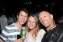 Thumbs/tn_Blacklight Ibiza Party 065.jpg